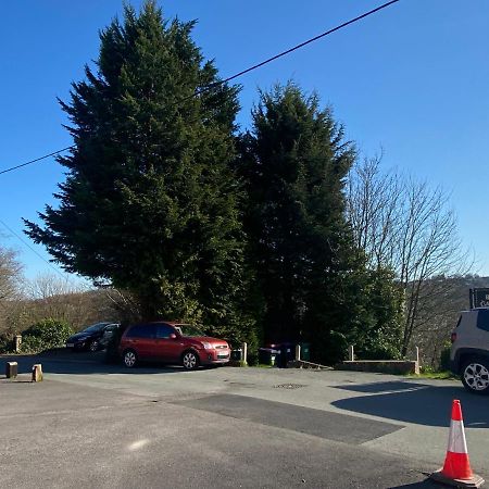 Hodge Bower Holidays, Ironbridge - Blakemore Ngoại thất bức ảnh