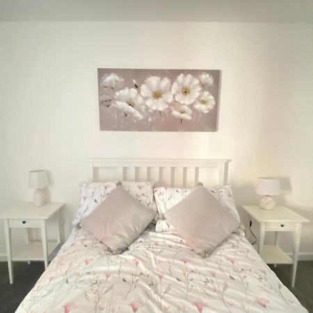 Hodge Bower Holidays, Ironbridge - Blakemore Ngoại thất bức ảnh