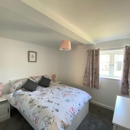 Hodge Bower Holidays, Ironbridge - Blakemore Ngoại thất bức ảnh